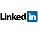 logo Linkedin