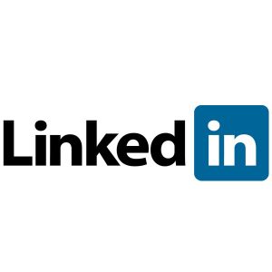 logo Linkedin